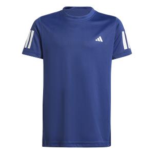jp1047-maillot-enfant-adidas-climacool-dkblue