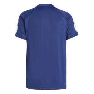 2/0/2025_adidas_jp1047_3_apparel_photography_back_center_view_white.jpg