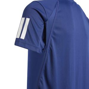 2/0/2025_adidas_jp1047_4_apparel_photography_detail_view_1_white.jpg