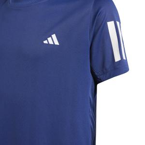 2/0/2025_adidas_jp1047_6_apparel_photography_detail_view_3_white.jpg