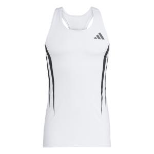 2/0/2025_adidas_jp1489_1_apparel_photography_front_center_view_white.jpg
