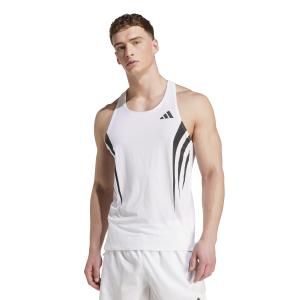2/0/2025_adidas_jp1489_2_apparel_on_model_standard_view_white.jpg
