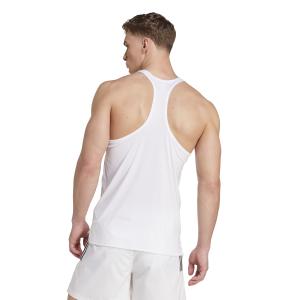 2/0/2025_adidas_jp1489_3_apparel_on_model_back_view_white.jpg