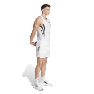 2/0/2025_adidas_jp1489_4_apparel_on_model_walking_view_white.jpg