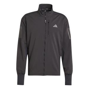 product/2/0/2025_adidas_jp3815_1_apparel_photography_front_center_view_white.jpg