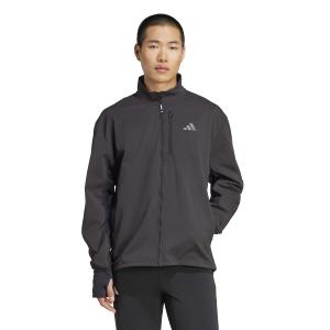 product/2/0/2025_adidas_jp3815_2_apparel_on_model_standard_view_white.jpg