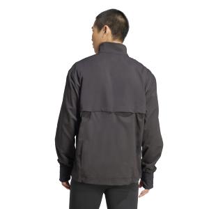 product/2/0/2025_adidas_jp3815_3_apparel_on_model_back_view_white.jpg