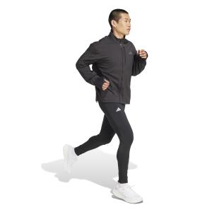 product/2/0/2025_adidas_jp3815_4_apparel_on_model_walking_view_white.jpg