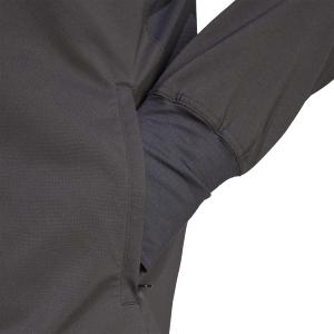 product/2/0/2025_adidas_jp3815_6_apparel_on_model_detail_view_2_white.jpg