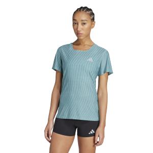 product/2/0/2025_adidas_jp3850_2_apparel_on_model_standard_view_white.jpg
