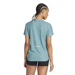 product/2/0/2025_adidas_jp3850_3_apparel_on_model_back_view_white.jpg