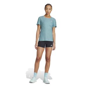 product/2/0/2025_adidas_jp3850_5_apparel_on_model_standard_outfit_view_white.jpg