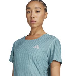 product/2/0/2025_adidas_jp3850_7_apparel_on_model_detail_view_2_white.jpg