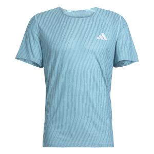 product/2/0/2025_adidas_jp3851_1_apparel_photography_front_center_view_white.jpg