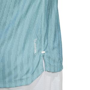 product/2/0/2025_adidas_jp3851_7_apparel_on_model_detail_view_2_white.jpg