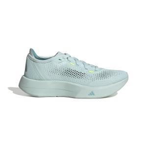 jp5800-chaussures-de-running-femme-adidas-treadflow-turquoise