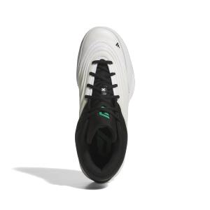 product/2/0/2025_adidas_jp6089_3_footwear_photography_top_portrait_view_white.jpg