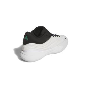 product/2/0/2025_adidas_jp6089_7_footwear_photography_back_lateral_top_view_white.jpg