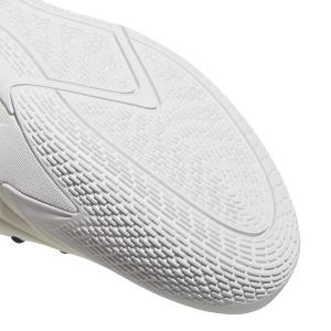 product/2/0/2025_adidas_jp6089_8_footwear_photography_detail_view_1_white.jpg