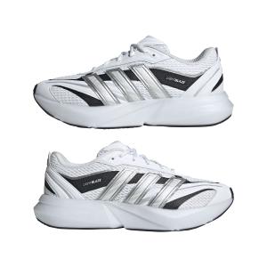 product/2/0/2025_adidas_jp6288_10_footwear_photography_mirrored_pair_view_white.jpg