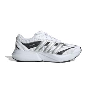 jp6288-baskets-adidas-lightblaze-glow-ftwwht-msilve-cblack