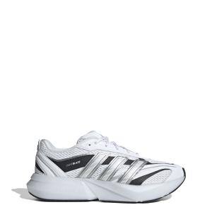 product/2/0/2025_adidas_jp6288_2_footwear_photography_side_lateral_view_white.jpg