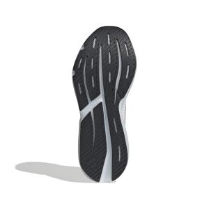 product/2/0/2025_adidas_jp6288_4_footwear_photography_bottom_view_white.jpg