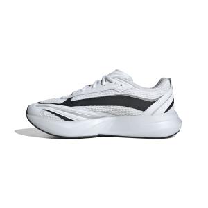 product/2/0/2025_adidas_jp6288_5_footwear_photography_side_medial_center_view_white.jpg