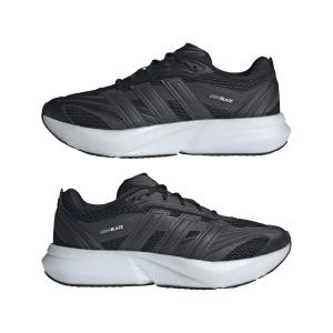product/2/0/2025_adidas_jp6289_10_footwear_photography_mirrored_pair_view_white.jpg
