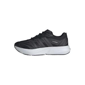 product/2/0/2025_adidas_jp6289_12_footwear_photography_left_side_center_lateral_view_white_1.jpg