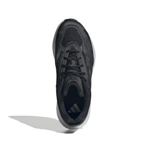 product/2/0/2025_adidas_jp6289_3_footwear_photography_top_portrait_view_white.jpg