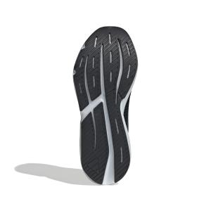 product/2/0/2025_adidas_jp6289_4_footwear_photography_bottom_view_white.jpg