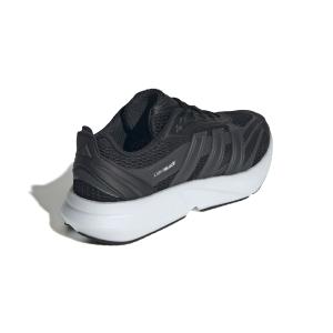 product/2/0/2025_adidas_jp6289_7_footwear_photography_back_lateral_top_view_white.jpg