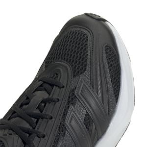 product/2/0/2025_adidas_jp6289_8_footwear_photography_detail_view_1_white.jpg