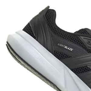product/2/0/2025_adidas_jp6289_9_footwear_photography_detail_view_2_white.jpg