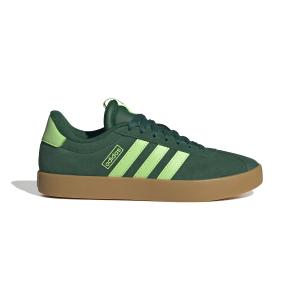 2/0/2025_adidas_jp6914_1_footwear_photography_side_lateral_center_view_white.jpg