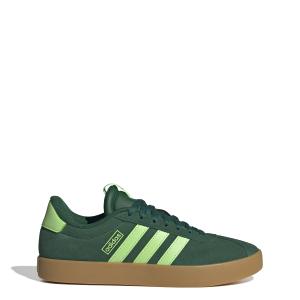 2/0/2025_adidas_jp6914_2_footwear_photography_side_lateral_view_white.jpg