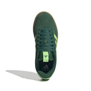 2/0/2025_adidas_jp6914_3_footwear_photography_top_portrait_view_white.jpg