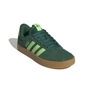 2/0/2025_adidas_jp6914_6_footwear_photography_front_lateral_top_view_white.jpg