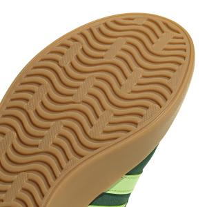 2/0/2025_adidas_jp6914_9_footwear_photography_detail_view_2_white.jpg