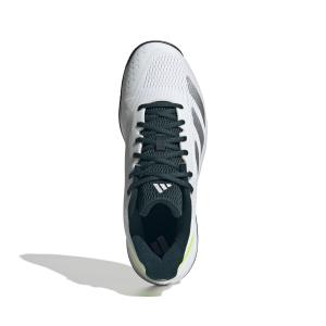 product/2/0/2025_adidas_jp7309_3_footwear_photography_top_portrait_view_white.jpg
