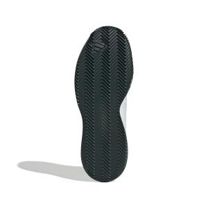 product/2/0/2025_adidas_jp7309_4_footwear_photography_bottom_view_white.jpg