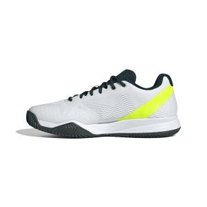 product/2/0/2025_adidas_jp7309_5_footwear_photography_side_medial_center_view_white.jpg