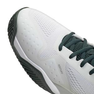 product/2/0/2025_adidas_jp7309_9_footwear_photography_detail_view_2_white.jpg