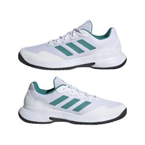 product/2/0/2025_adidas_jp7722_10_footwear_photography_mirrored_pair_view_white.jpg