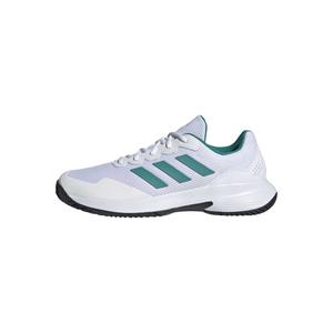product/2/0/2025_adidas_jp7722_12_footwear_photography_left_side_center_lateral_view_white_1.jpg
