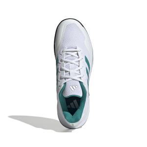 product/2/0/2025_adidas_jp7722_3_footwear_photography_top_portrait_view_white.jpg