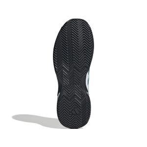 product/2/0/2025_adidas_jp7722_4_footwear_photography_bottom_view_white.jpg