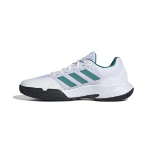 product/2/0/2025_adidas_jp7722_5_footwear_photography_side_medial_center_view_white.jpg