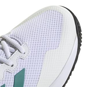 product/2/0/2025_adidas_jp7722_8_footwear_photography_detail_view_1_white.jpg